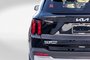 Kia Sorento EX AWD NOIR CUIR 36470KM 2024 PAS DE RECLAMATION AU CARFAX