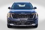 Kia Sorento EX AWD NOIR CUIR 36470KM 2024 PAS DE RECLAMATION AU CARFAX