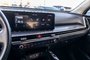 Kia Sorento EX AWD NOIR CUIR 36470KM 2024 PAS DE RECLAMATION AU CARFAX