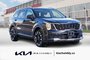 Kia Sorento EX AWD NOIR CUIR 36470KM 2024 PAS DE RECLAMATION AU CARFAX