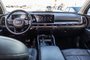 Kia Sorento EX AWD NOIR CUIR 36470KM 2024 PAS DE RECLAMATION AU CARFAX
