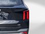 Kia Sorento X-PRO RARE AWD NOIR CUIR BRUN WOW 2024 PAS DE RECLAMATION AU CARFAX