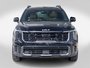 Kia Sorento X-PRO RARE AWD NOIR CUIR BRUN WOW 2024 PAS DE RECLAMATION AU CARFAX