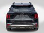 Kia Sorento X-PRO RARE AWD NOIR CUIR BRUN WOW 2024 PAS DE RECLAMATION AU CARFAX