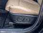 Kia Sorento X-PRO RARE AWD NOIR CUIR BRUN WOW 2024 PAS DE RECLAMATION AU CARFAX