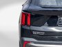 Kia Sorento X-PRO RARE AWD NOIR CUIR BRUN WOW 2024 PAS DE RECLAMATION AU CARFAX