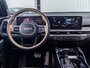 Kia Sorento X-PRO RARE AWD NOIR CUIR BRUN WOW 2024 PAS DE RECLAMATION AU CARFAX