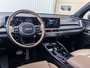 Kia Sorento X-PRO RARE AWD NOIR CUIR BRUN WOW 2024 PAS DE RECLAMATION AU CARFAX