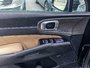 Kia Sorento X-PRO RARE AWD NOIR CUIR BRUN WOW 2024 PAS DE RECLAMATION AU CARFAX