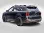 Kia Sorento X-PRO RARE AWD NOIR CUIR BRUN WOW 2024 PAS DE RECLAMATION AU CARFAX
