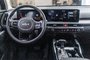 2025 Kia Sorento X-LINE CUIR TOIT AWD COMME NEUF 1 OWNER NO CARFAX CLAIM