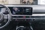 2025 Kia Sorento X-LINE CUIR TOIT AWD COMME NEUF 1 OWNER NO CARFAX CLAIM