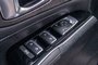 2025 Kia Sorento X-LINE CUIR TOIT AWD COMME NEUF 1 OWNER NO CARFAX CLAIM