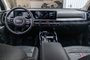 2025 Kia Sorento X-LINE CUIR TOIT AWD COMME NEUF 1 OWNER NO CARFAX CLAIM