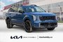 2025 Kia Sorento X-LINE CUIR TOIT AWD COMME NEUF 1 OWNER NO CARFAX CLAIM