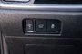 2025 Kia Sorento X-LINE CUIR TOIT AWD COMME NEUF 1 OWNER NO CARFAX CLAIM