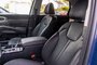 2025 Kia Sorento X-LINE CUIR TOIT AWD COMME NEUF 1 OWNER NO CARFAX CLAIM