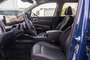2025 Kia Sorento X-LINE CUIR TOIT AWD COMME NEUF 1 OWNER NO CARFAX CLAIM