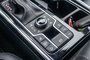 2025 Kia Sorento X-LINE CUIR TOIT AWD COMME NEUF 1 OWNER NO CARFAX CLAIM