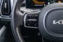 2025 Kia Sorento X-LINE CUIR TOIT AWD COMME NEUF 1 OWNER NO CARFAX CLAIM