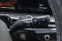 2025 Kia Sorento X-LINE CUIR TOIT AWD COMME NEUF 1 OWNER NO CARFAX CLAIM