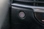 2025 Kia Sorento X-LINE CUIR TOIT AWD COMME NEUF 1 OWNER NO CARFAX CLAIM