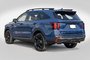 2025 Kia Sorento X-LINE CUIR TOIT AWD COMME NEUF 1 OWNER NO CARFAX CLAIM