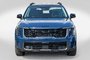 2025 Kia Sorento X-LINE CUIR TOIT AWD COMME NEUF 1 OWNER NO CARFAX CLAIM