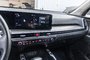 2025 Kia Sorento X-LINE CUIR TOIT AWD COMME NEUF 1 OWNER NO CARFAX CLAIM