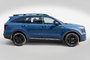 2025 Kia Sorento X-LINE CUIR TOIT AWD COMME NEUF 1 OWNER NO CARFAX CLAIM