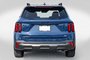 2025 Kia Sorento X-LINE CUIR TOIT AWD COMME NEUF 1 OWNER NO CARFAX CLAIM