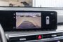 2025 Kia Sorento X-LINE CUIR TOIT AWD COMME NEUF 1 OWNER NO CARFAX CLAIM
