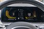 2025 Kia Sorento X-LINE CUIR TOIT AWD COMME NEUF 1 OWNER NO CARFAX CLAIM