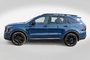 2025 Kia Sorento X-LINE CUIR TOIT AWD COMME NEUF 1 OWNER NO CARFAX CLAIM