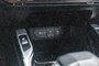 2025 Kia Sorento X-LINE CUIR TOIT AWD COMME NEUF 1 OWNER NO CARFAX CLAIM