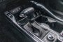 2025 Kia Sorento X-LINE CUIR TOIT AWD COMME NEUF 1 OWNER NO CARFAX CLAIM