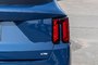 2025 Kia Sorento X-LINE CUIR TOIT AWD COMME NEUF 1 OWNER NO CARFAX CLAIM