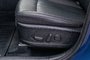 2025 Kia Sorento X-LINE CUIR TOIT AWD COMME NEUF 1 OWNER NO CARFAX CLAIM