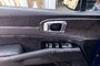 2025 Kia Sorento X-LINE CUIR TOIT AWD COMME NEUF 1 OWNER NO CARFAX CLAIM