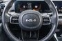 2025 Kia Sorento X-LINE CUIR TOIT AWD COMME NEUF 1 OWNER NO CARFAX CLAIM