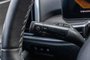2025 Kia Sorento X-LINE CUIR TOIT AWD COMME NEUF 1 OWNER NO CARFAX CLAIM