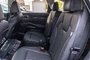 2025 Kia Sorento X-LINE CUIR TOIT AWD COMME NEUF 1 OWNER NO CARFAX CLAIM