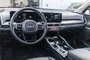 2025 Kia Sorento X-LINE CUIR TOIT AWD COMME NEUF 1 OWNER NO CARFAX CLAIM