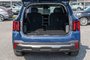 2025 Kia Sorento X-LINE CUIR TOIT AWD COMME NEUF 1 OWNER NO CARFAX CLAIM