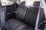 2025 Kia Sorento X-LINE CUIR TOIT AWD COMME NEUF 1 OWNER NO CARFAX CLAIM