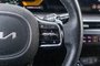 2025 Kia Sorento X-LINE CUIR TOIT AWD COMME NEUF 1 OWNER NO CARFAX CLAIM