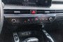 2025 Kia Sorento X-LINE CUIR TOIT AWD COMME NEUF 1 OWNER NO CARFAX CLAIM