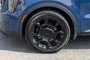 2025 Kia Sorento X-LINE CUIR TOIT AWD COMME NEUF 1 OWNER NO CARFAX CLAIM