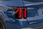 2025 Kia Sorento X-LINE CUIR TOIT AWD COMME NEUF 1 OWNER NO CARFAX CLAIM