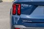 2025 Kia Sorento X-LINE CUIR TOIT AWD COMME NEUF 1 OWNER NO CARFAX CLAIM